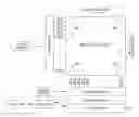 Fig. 01 - Memory device and access method