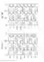 Fig. 07 - Memory device and access method