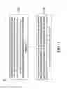 Fig. 04 - Data-controlled auxiliary branches for SRAM cell