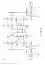Fig. 05 - Data-controlled auxiliary branches for SRAM cell