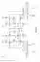 Fig. 06 - Data-controlled auxiliary branches for SRAM cell