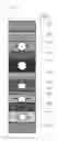 Fig. 10 - Magnetoresistance effect element and magnetic memory
