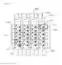 Fig. 15 - Magnetoresistance effect element and magnetic memory