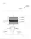 Fig. 25 - Magnetoresistance effect element and magnetic memory