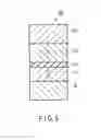 Fig. 06 - Magnetic random access memory device