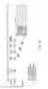 Fig. 11 - Magnetic random access memory device