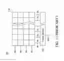Fig. 02 - Memory device and column decoder for reducing capacitive coupling effect on adjacent memory cells