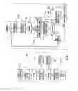Fig. 07 - Secure memory which reduces degradation of data