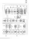 Fig. 08 - Secure memory which reduces degradation of data