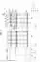 Fig. 04 - Nonvolatile semiconductor memory device