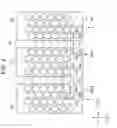 Fig. 05 - Nonvolatile semiconductor memory device