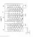 Fig. 06 - Nonvolatile semiconductor memory device