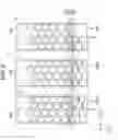 Fig. 07 - Nonvolatile semiconductor memory device