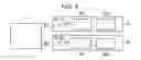 Fig. 09 - Nonvolatile semiconductor memory device