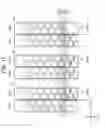 Fig. 12 - Nonvolatile semiconductor memory device