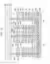 Fig. 13 - Nonvolatile semiconductor memory device