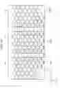 Fig. 15 - Nonvolatile semiconductor memory device