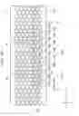 Fig. 20 - Nonvolatile semiconductor memory device