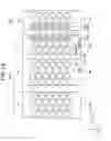 Fig. 25 - Nonvolatile semiconductor memory device