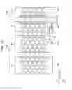 Fig. 26 - Nonvolatile semiconductor memory device