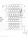 Fig. 27 - Nonvolatile semiconductor memory device