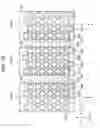Fig. 31 - Nonvolatile semiconductor memory device