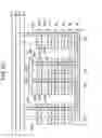 Fig. 33 - Nonvolatile semiconductor memory device