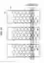 Fig. 43 - Nonvolatile semiconductor memory device