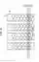 Fig. 45 - Nonvolatile semiconductor memory device