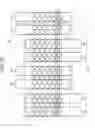 Fig. 52 - Nonvolatile semiconductor memory device