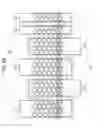 Fig. 54 - Nonvolatile semiconductor memory device