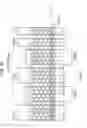 Fig. 55 - Nonvolatile semiconductor memory device