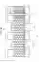 Fig. 56 - Nonvolatile semiconductor memory device