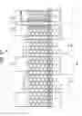 Fig. 57 - Nonvolatile semiconductor memory device