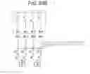 Fig. 60 - Nonvolatile semiconductor memory device