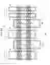 Fig. 61 - Nonvolatile semiconductor memory device