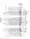 Fig. 67 - Nonvolatile semiconductor memory device