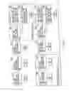 Fig. 12 - Semiconductor memory device for storing multivalued data
