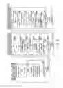 Fig. 13 - Semiconductor memory device for storing multivalued data