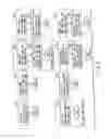 Fig. 15 - Semiconductor memory device for storing multivalued data