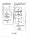 Fig. 16 - Semiconductor memory device for storing multivalued data