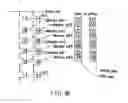 Fig. 43 - Semiconductor memory device for storing multivalued data