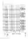Fig. 44 - Semiconductor memory device for storing multivalued data