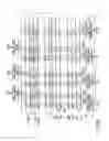 Fig. 47 - Semiconductor memory device for storing multivalued data