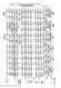 Fig. 50 - Semiconductor memory device for storing multivalued data