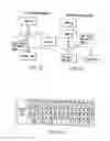 Fig. 53 - Semiconductor memory device for storing multivalued data