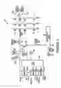 Fig. 03 - Leakage measurement systems