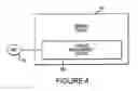 Fig. 04 - Leakage measurement systems