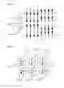 Fig. 04 - NONVOLATILE SEMICONDUCTOR MEMORY DEVICE