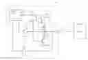 Fig. 01 - Memory with termination circuit